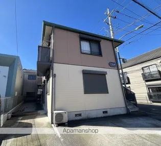 オータム秋元の画像