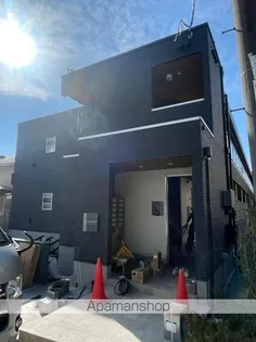 ガーデンアステリア 西千葉の画像