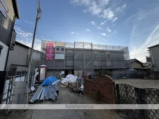 ナチュラル ライズの画像