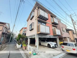 ファミーユメールAの画像