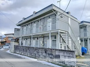 シャトリエの画像