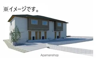 シャーメゾンにしむらの画像