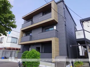 ポルト ボヌールの画像