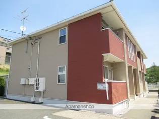 ベアヴァレーの画像