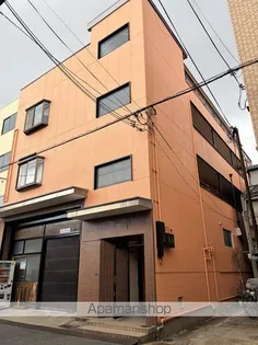 玉栄マンションの画像