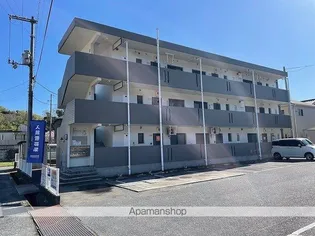 グラッチェ三成の画像