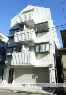 第三ウィングビルの画像