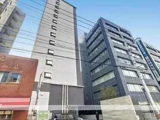 CAVANA TENJIN MINAMIの画像