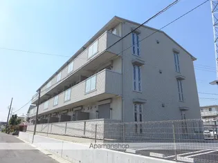 フローラ島間の画像