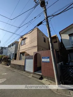 ヒルトップ北小金の画像