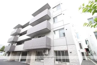 PARK VILLAGE SAPPOROの画像
