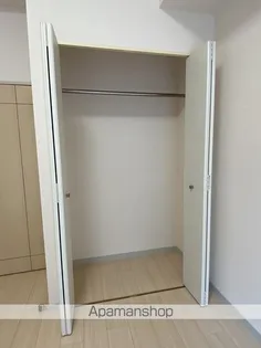 サンヴァーリオ小松島【102号室】のその他画像