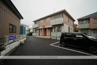 ブリージョⅡの画像