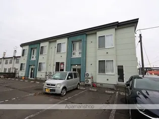 エフクローバーの画像