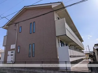 エルセラーン プリマⅡの画像