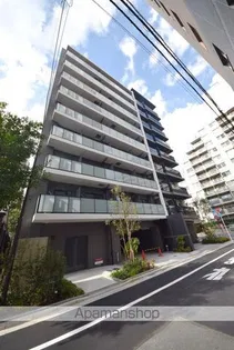 ブランシエスタ東陽町の画像