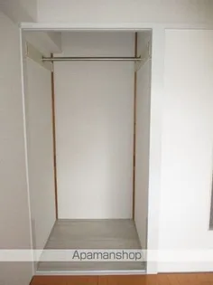 ニューシティマンション ニイヌマ【203号室】のその他画像