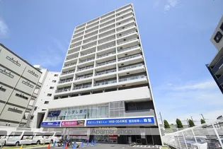 PEACE戸田の画像