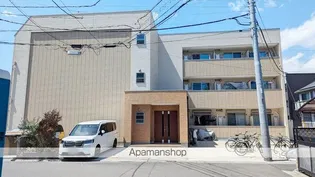 チェリーパーク戸田の画像