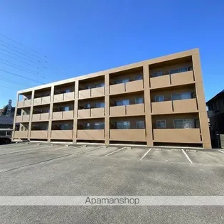 クリニカルCの画像