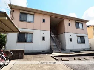 アマデトワールの画像