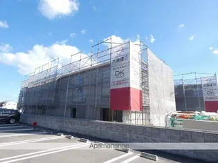 ポルト クレアXの画像