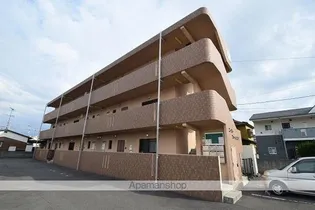 ユーミーフォートレスTの画像