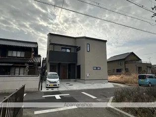 扶桑町柏森長畑の画像