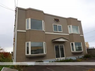 アイリス ホームの画像