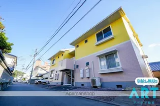 ヴィレッジコートの画像