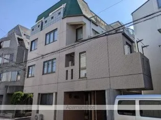 パークサイドの画像