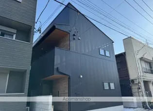 メイクスTERA小岩の画像