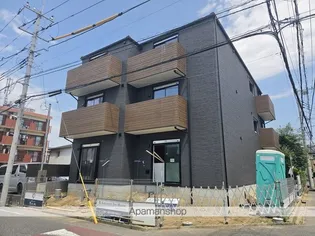 フェニックス南流山の画像