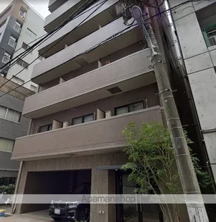 COSMOS REID NINGYOFHOの画像