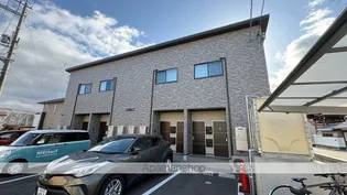 セルフィーユ川原の画像