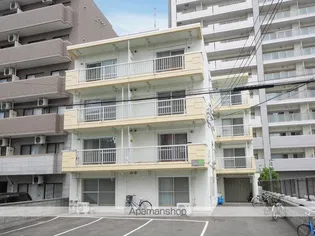 ブルーベル北17の画像