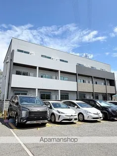 フィアスコート白鷺駅前の画像