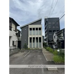 サニーブライトIIの画像