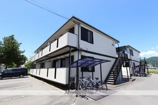 エルパイン西大路の画像