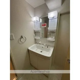 リバティーフォレスト【201号室】のその他画像