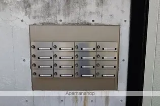アンジュエールA【1階】のその他画像