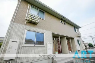CASA VIVACEの画像