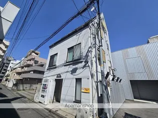 シャルムの画像