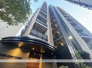 グローリオコンフォート文京本駒込の画像