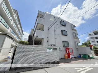 TDハイムの画像