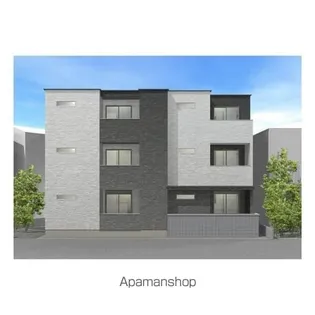 REGALEST初芝の画像