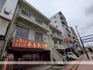 西川ビルの画像