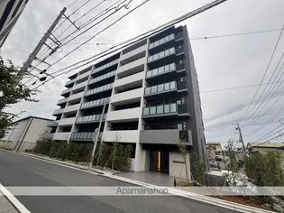 アーバンパーク北戸田の画像