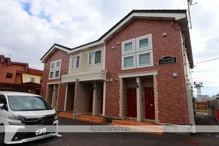 パールオブエビスFの画像