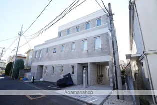 THE FOURTEENの画像